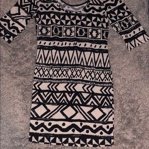 Love Culture Dresses - Love Culture Dress Love Culture Dresses - Love Culture Dress